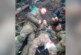 Уничтожена часть отряда ВСУ, казнившего российских пленных