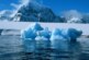 «Начало конца»: ученые встревожены таянием антарктических льдов