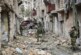 Сирийские журналисты поделились деталями столкновения солдат ВС США и бойцов ЧВК «Вагнер» близ города Хшам