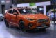 Новая Subaru Impreza готовится к продажам