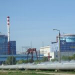 Накопительный эффект: к чему могут привести санкции Киева против атомной промышленности России — РТ на русском