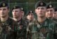 «Настораживает и вызывает обеспокоенность»: зачем Кишинёв проводит военные учения и нагнетает милитаристскую риторику — РТ на русском