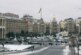 «Перспектива банкротства и неизбежного конца»: Медведев оценил положение дел в экономике Украины — РТ на русском