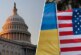 Системный аудит: почему в конгрессе США требуют отчёта федеральных органов о расходах на Киев — РТ на русском