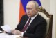 «Уходят — всего доброго»: Путин заявил об огромных убытках покинувших Россию иностранных компаний — РТ на русском