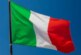 Итальянцы вынуждены сесть на «ограниченную диету» из-за роста цен на продукты