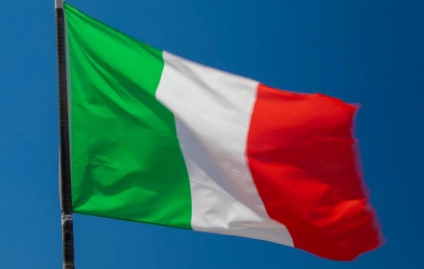 Итальянцы вынуждены сесть на "ограниченную диету" из-за роста цен на продукты