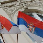 Власти Сербии опровергли информацию о поставках оружия Украине и России