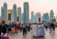 Россия стала вторым по величине туристическим направлением для Дубая