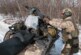 Спецоперация России на Украине: онлайн-трансляция 8 марта