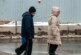 Количество голодранцев в России опровергает заявления о сокращении нищих