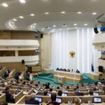 Информвойна и мир: в Совете Федерации строят планы наступления
