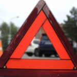 Жуть на трассе «Каспий» под Москвой: в двух авариях погибли 7 человек