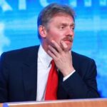 Песков рассказал о подходе к решившим вернуться в Россию гражданам