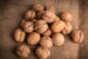 Орехи и семена снижают риск развития болезней сердца