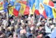 Информационный фильтр: как Запад планирует поддерживать руководство Молдавии — РТ на русском