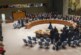 «Найти компромиссное решение сейчас вряд ли получится»: как развивается ситуация вокруг возможной реформы Совбеза ООН — РТ на русском