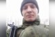 «Вся голова в чёрных швах»: в Кировской области после избиения умер контрактник, приехавший из зоны СВО — РТ на русском