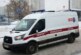 Гостей караоке-клуба в центре Москвы избили бутылками по голове