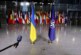 Франция и Германия не дадут Украине вступить в НАТО, считает эксперт — РИА Новости, 18.02.2024