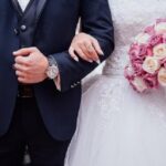 В Великобритании невеста запретила лучшей подруге приходить на свадьбу из-за её бедности