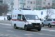 Взрыв и пожар произошли в частном доме в Домодедовском округе Подмосковья