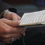 Подростки из Кабардино-Балкарии извинились за высказывания о Коране — РИА Новости, 14.02.2024