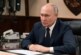 Путин заявил, что многие страны интересуются идеями России — РИА Новости, 20.02.2024