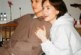 Первые фото со свадьбы Рузиля Минекаева: как звезда «Слово пацана» и его жена выглядели на никахе | STARHIT
