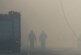 На предприятии в Днепропетровской области загорелись резервуары с топливом — РИА Новости, 23.02.2024