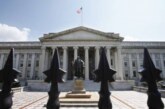 США ввели санкции против инвестфонда Elbrus Capital — РИА Новости, 23.02.2024