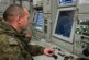 В Курской области сработали системы ПВО — РИА Новости, 17.02.2024