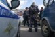 Украинца узнаешь по поездке: Крым заставляет «водил» из-за Перекопа менять стиль вождения