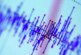 В Мексике произошло землетрясение — РИА Новости, 18.02.2024