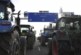 Во Франции фермеры возобновят протесты перед крупной сельхозвыставкой — РИА Новости, 19.02.2024