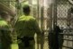 Правозащитник сравнил пыточные СБУ с американской тюрьмой Гуантанамо — РИА Новости, 23.02.2024