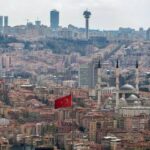 Анкара и Москва не хотят вести расчеты через третьи страны, заявил источник — РИА Новости, 14.02.2024