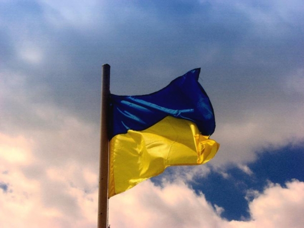 Сальдо заявил о необходимости широкой демилитаризованной зоны на правобережной Украине
