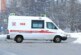 В Москве пенсионер выстрелил в фельдшера, чтобы добиться госпитализации