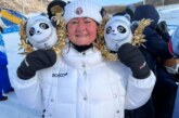 Елена Вяльбе отказалась нарекать лыжников и биатлонистов одной семьей