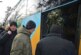На Украине 50 тысяч военнообязанных с судимостью скрываются от ТЦК — РИА Новости, 17.02.2024