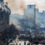 «Кровавая развязка»: Николай Азаров — о виновниках массовых убийств на Майдане — РТ на русском