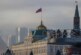 «Россия будет защищать свои интересы»: Кремль предупредил ЕС о последствиях изъятия прибыли от замороженных активов РФ — РТ на русском