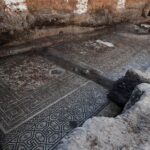 Специалисты из Омана и России начнут реставрацию более 200 реликвий из Сирии