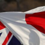 Вслед за Германией: почему экономики Японии и Великобритании вошли в рецессию — РТ на русском