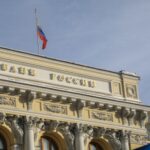 Второй за неделю: почему ЦБ отозвал лицензию у банка «Гефест» — РТ на русском