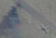 «Прилетел Су-34 и добил»: выяснились детали эпичного уничтожения двух вертолетов ВСУ