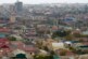 Дагестан примет более 500 детей из Белгородской области — РИА Новости, 21.03.2024