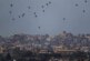 В Газе 18 человек погибли из-за неправильного сброса гумпомощи с самолетов — РИА Новости, 26.03.2024
