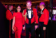 The Mirror: Принц Гарри и Меган Маркл жаждут извинений от Уильяма и Кейт Миддлтон